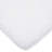 Boden Allergy-free Dust Mite Free Mattress Pad-357552652