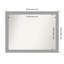 Miroir mural Mareda-1866433168