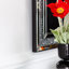 Rectangle Glass Wall Mirror