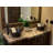 Artisan Crafted 15" Copper Vessel Bucket Bath Sink, LT Drain Included