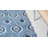 Florida Shag Performance Geometric Rug-2141882235