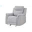 Fauteuil inclinable moderne, fauteuil inclinable moderne