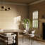 Silk Wallpaper-345492570-345492572