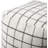 Levon Upholstered Pouf