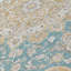 Tapis intérieur / extérieur lavable à la machine Chantille ACN2853 Global-1247627436-1247627418