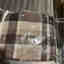 Photos des clients 3 de 3