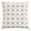 Romilly Sham