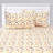 Kids Printed Classic Microfiber Sheets-833270045-893441357