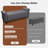 Bedroom Bench With Storage-11376688-16172888