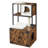 Kimmel 43.31'' H Cat Tree