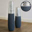 Ballenas Floor Vase-316521106