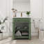 Meuble-lavabo autoportant avec rangement-1268880728