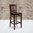 Prompton Vertical Slat Back Wooden Restaurant Barstool - Hospitality Seating-1590298292-1543423982-1543423972