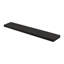 Alma Maple Wood Floating Shelf-519750051-519750061
