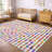 Machine Washable Indoor/Outdoor Chantille ACN2658 Kids Rug-1079287844-1079287869