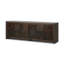 Arlington 96'' W Sideboard