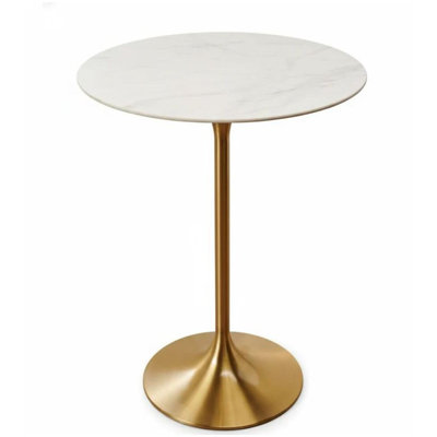Mamba Bar Table