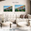 Lilie Guilford Avenue Rowhouse-108172113