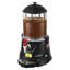 Distributeur de chocolat chaud 2,6 gallons / machine à chocolat chaud 10 L pour boisson chaude