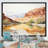 " Minimalism Canyon View "-537456646-537456642