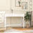 Modern Home Office Desk