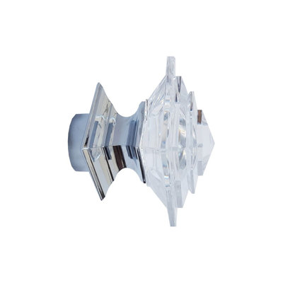 Poles Apart 23.88cm Finial