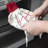 Cotton Tea Towel Kitchen Towel-1632064422
