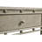 Morris Console Table