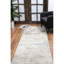 Tapis 2 pi x 3 pi, fabrication élégante, teintée et usée-1189588426
