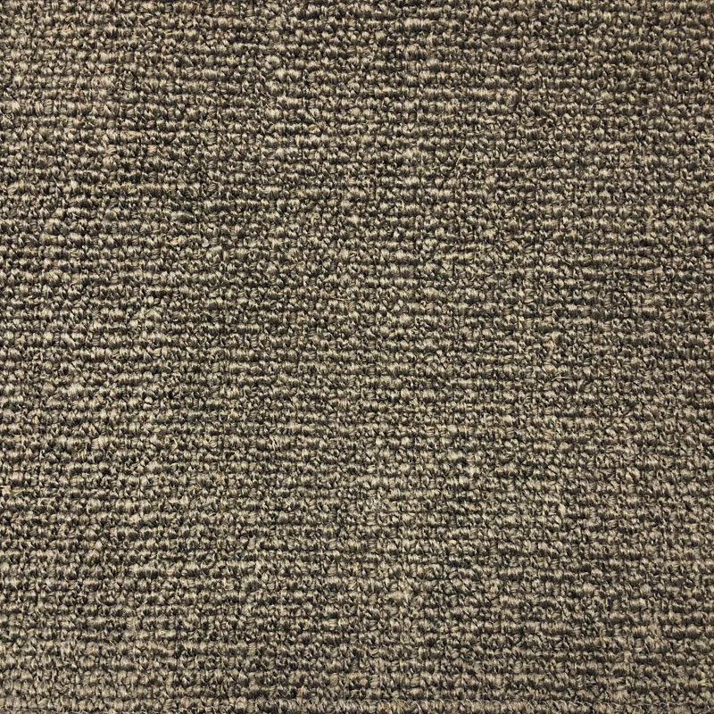 Solid Linen Blend | Madeo Fabric_MADEO, Stone