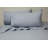 Lindsey 100% Linen Standard Sheet Set-609420530-609420524