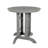 Machado 2-Person 36" Round, Counter-Height Dining Set-21964941