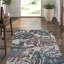 One-of-a-Kind 4'11" X 7'11" Area Rug