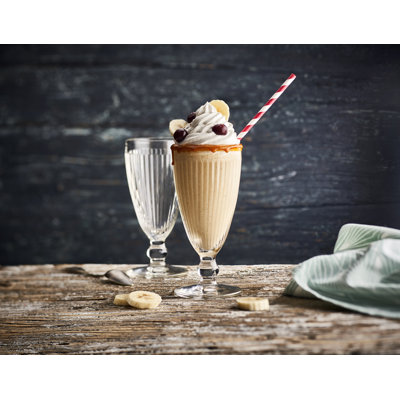 Verre Ritney Parfait
