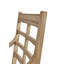 Cammron Armchair