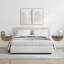 Floating Shelf-1103645587-1103645599