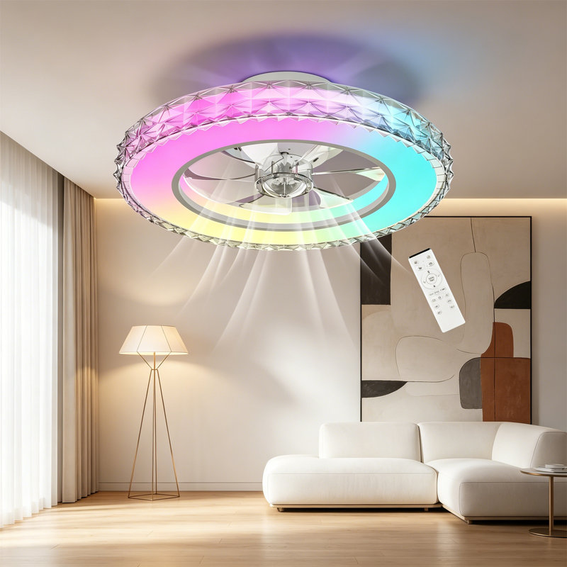 Ceiling Fan