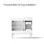 Southerk 36-In Bathroom Vanity Set-91302265