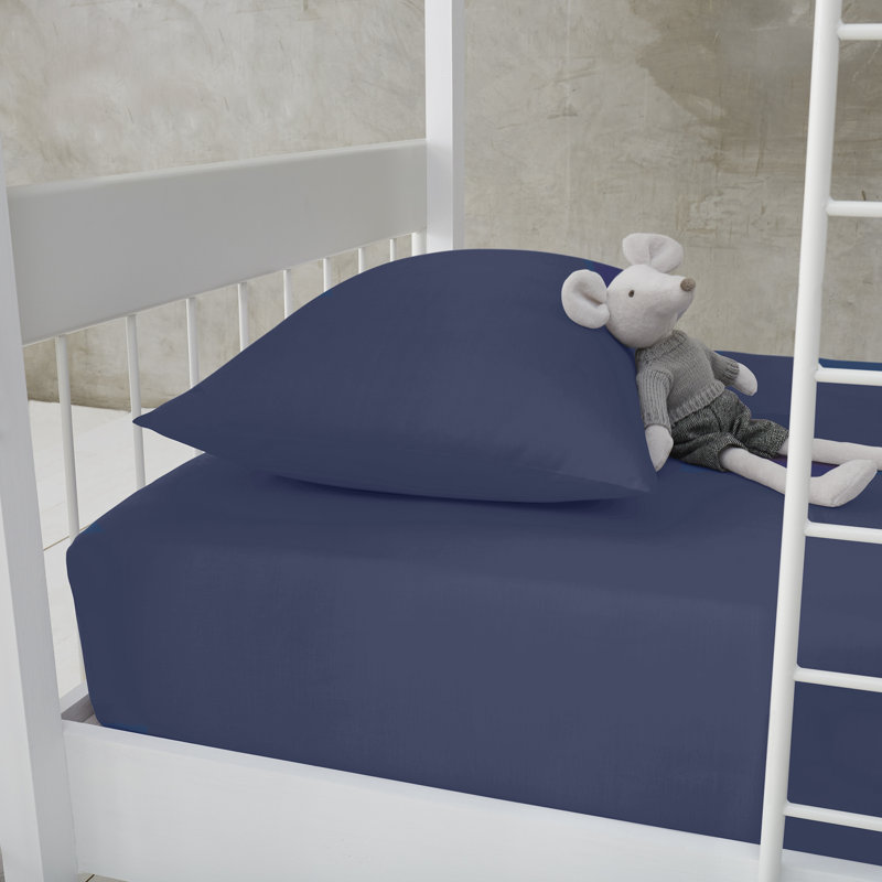GC GAVENO CAVAILIA Diamond Fitted Sheet, Double, Grey