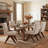 Nieck Armless Tufted Upholstered Side Chair-1509675680-1479807446