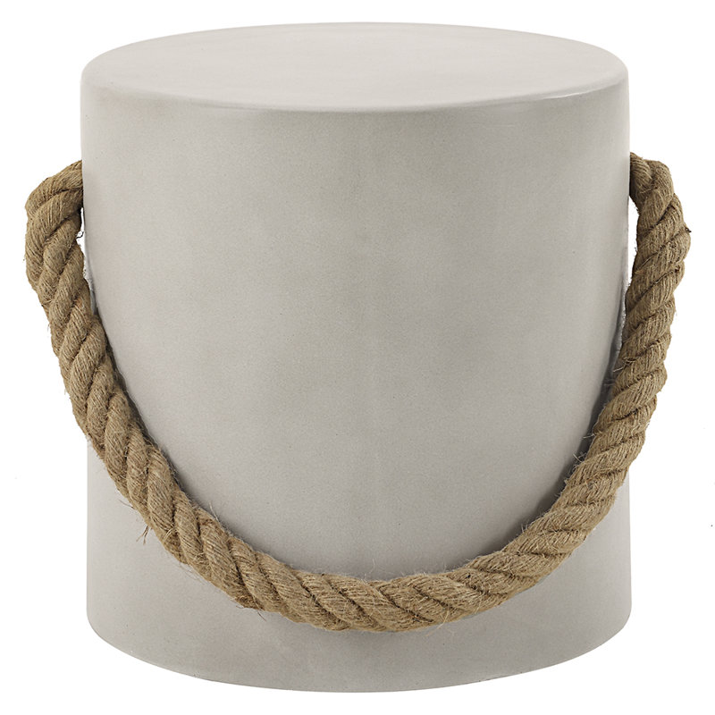 Anacani Accent Table