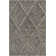 Orsi Wool Geometric Indoor Rug