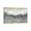 Lucia Heffernan - Print on Canvas-49992910-86746671