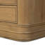 Minnie 3 - Drawer Nightstand