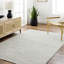 Striped Area Rug-470311880