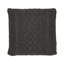Housse de coussin et insert Banff-793630649-746819850-720976192