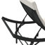Chaise longue en rotin PE: extra long-644617708-644617718-644617717