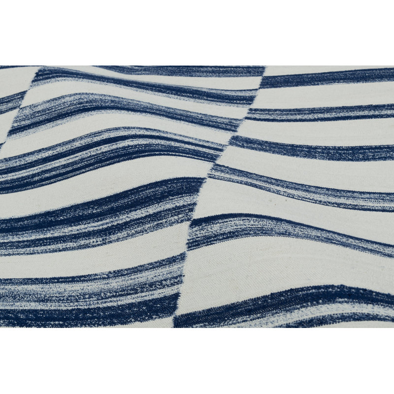 Kendi, Sky, Rectangle 12' x 15'