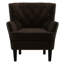 Fauteuil d'appoint Greylen-114325752