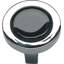 Spa 1-1/4" Diameter Round Knob-851295123-847823018